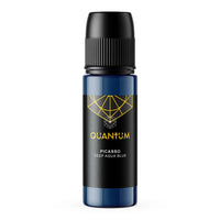 Quantum Tattoo Ink - Picasso- 1 oz