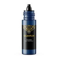 Quantum Tattoo Ink - Picasso- 1 oz