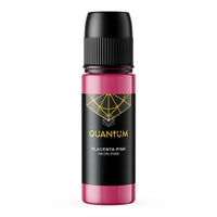 Quantum Tattoo Ink -Placenta Pink