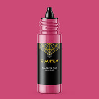 Quantum Tattoo Ink -Placenta Pink