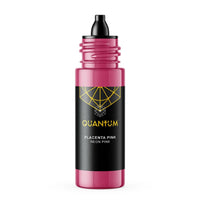 Quantum Tattoo Ink -Placenta Pink