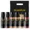Quantum Tattoo Ink - 1 oz Portrait Set - 6 Colors