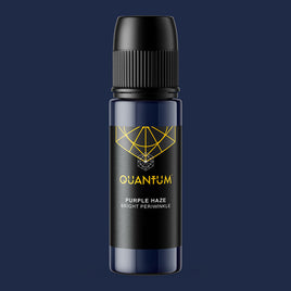 Quantum Tattoo Ink - Purple Haze