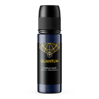Quantum Tattoo Ink - Purple Haze