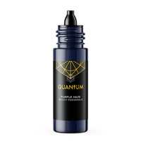 Quantum Tattoo Ink - Purple Haze
