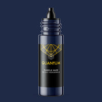 Quantum Tattoo Ink - Purple Haze