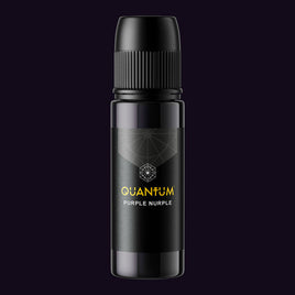 Purple Nurple - 1 oz