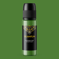Quantum Fusion  5 Color Set