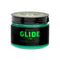 Recovery Tattoo Glide + CBD- 6 oz