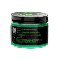 Recovery Tattoo Glide + CBD- 6 oz