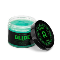 Recovery Tattoo Glide + CBD- 6 oz