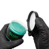 Recovery Tattoo Glide + CBD- 6 oz