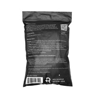 Petrify Ink Sponge  2g — Bag of 100