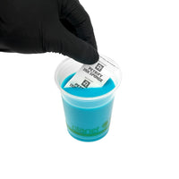 Petrify Ink Sponge  2g — Bag of 100