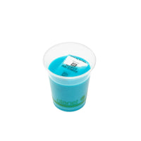 Petrify Ink Sponge  2g — Bag of 100