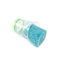 Petrify Ink Sponge  2g — Bag of 100