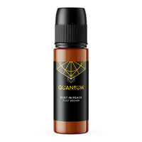 Quantum Tattoo Ink - Rust in Peace- 1oz