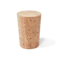 Piercing Corks