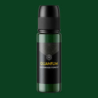 Quantum Tattoo Ink - Sherwood Forest - 1oz profile