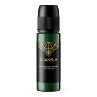 Quantum Tattoo Ink - Sherwood Forest - 1oz