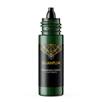 Quantum Tattoo Ink - Sherwood Forest - 1oz