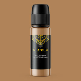 Quantum Tattoo Ink -Silly Putty