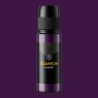 Quantum Tattoo Ink - Sizzurp - 1 oz Profile