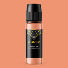 Quantum Tattoo Ink -Skinny Dip