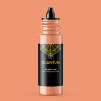 Quantum Tattoo Ink -Skinny Dip