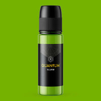 Quantum Tattoo Ink - Slurm- 1oz profile