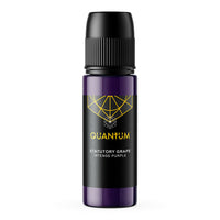 Quantum Tattoo Ink - Statutory Grape