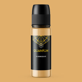 Quantum Tattoo Ink -Submissive