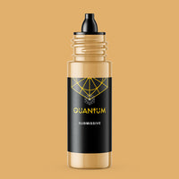 Quantum Tattoo Ink -Submissive