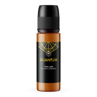 Quantum Tattoo Ink -Tan Line