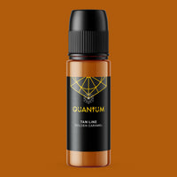Quantum Tattoo Ink -Tan Line