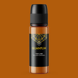 Quantum Tattoo Ink -Tan Line