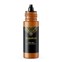 Quantum Tattoo Ink -Tan Line
