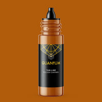 Quantum Tattoo Ink -Tan Line