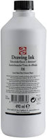 Talens Drawing Ink
