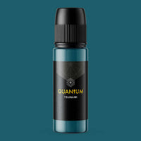 Quantum Tattoo Ink - Tsunami- 1oz Profile