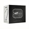 XACTpierce™ Curved Piercing Needles -50 Count