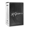 XACTpierce  Flagship Straight Piercing Needles