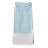 Art Noir (Adenna) Sterilization Pouches  2 1/4 x5 (2 1/4 X 4)