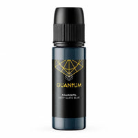 Quantum Tattoo Ink -Aguagirl