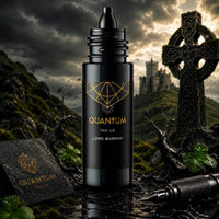 Quantum Tattoo Ink - Lord Murphy