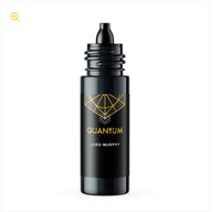 Quantum Tattoo Ink - Lord Murphy