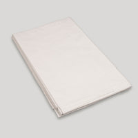 Dynarex Drape Sheets (40 x 90)
