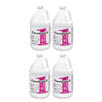 Metrex CaviCide 1 - Disinfectant 1gal