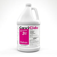 Metrex CaviCide Original - Gallons