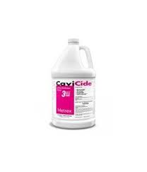 CaviCide Gallons (Original)